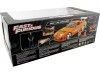Carsdemetal.es 1995 Toyota supra com luzes "Fast & Furious + Brian" 1:18 Jada Toys 31139 253206001