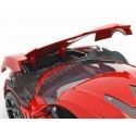 Carsdemetal.es 2014 Lykan Hypersport com luzes "Fast & Furious + Dom" 1:18 Jada Toys 31140/253206002