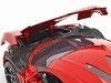 Cochesdemetal.es 2014 Lykan Hypersport con Luces "Fast & Furious + Dom" 1:18 Jada Toys 31140/253206002