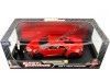 Cochesdemetal.es 2014 Lykan Hypersport Con Luc "Fast & Furious + Dom" 1:18 Jada Toys 31140/253206002