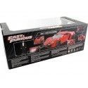 Carsdemetal.es 2014 Lykan Hypersport com luzes "Fast & Furious + Dom" 1:18 Jada Toys 31140/253206002