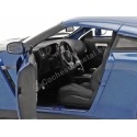 Carsdemetal.es 2015 Nissan GT-R (R35) com luzes "Fast & Furious + Brian" 1:18 Jada Toys 31142/253206003
