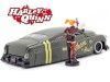 Carsdemetal.es 1951 Mercury Coupe + Figura Harley Quinn 1:24 Jada Toys 30456 253255005