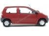 Cochesdemetal.es 1993 Renault Twingo MK1 Rojo Coral 1:18 Solido S1804002
