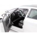 Cochesdememetal.es 2011 Citroen DS5 Pearl White 1:18 Norev HQ 181615