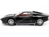 Cochesdemetal.es 1984 Ferrari 288 GTO Black 1:18 kk-échelle 180412