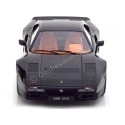 Cochesdemetal.es 1984 Ferrari 288 GTO Negro 1:18 KK-Scale 180412