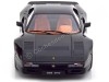 Cochesdemetal.es 1984 Ferrari 288 GTO Negro 1:18 KK-Scale 180412