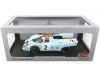 Cochesdemetal.es 1970 Porsche 917K Winner 24h Daytona 1:18 CMR130