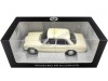 Carsdemetal.es 1968 Mercedes-Benz 200 (W115) Taxi Berlin 1:18 Revendedor Edição B66040672