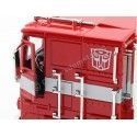 Carsdemetal.es 1984 Autobot G1 Optimus Prime Transformers Red/Blue 1:24 Jada Toys 99524 253115005