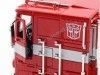 Carsdemetal.es 1984 Autobot G1 Optimus Prime Transformers Red/Blue 1:24 Jada Toys 99524 253115005
