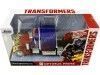 Carsdemetal.es 2007 Western Star Transformers T1 Optimus Prime Blue 1:24 Jada Toys 30446 253115004