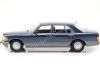 Carsdemetal.es 1985 Mercedes-Benz 560 Sel Class S Facelift (W126) Azul 1:18 ISCALE 118000000060