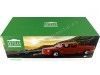 Cochesdememetal.es 1997 Chevrolet 3500 Cab Cab Silverado Victory Red 1:18 Greenlight 19073