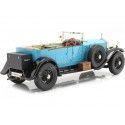 Carsdemetal.es 1925 rolls royce phantom i azul claro 1:18 kyosho 08931lb