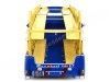 Carsdemetal.es 1957 Fiat 642 Bartoletti RN2 Transporte Maserati 1:18 CMR141