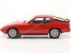 Cochesdemetal.es 1979 Porsche 924 Turbo Rojo 1:18 MC Group 18195