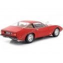 Cochesdemetal.es 1971 Ferrari 365 GTC4 Rojo 1:18 KK-Scale KKDC180285