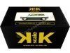 Cochesdemetal.es 1980 Fiat Panda 45 Mk I (Seat Panda) Blanco 1:18 kk-échelle 180522
