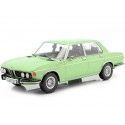 Cochesdemetal.es 1971 BMW 3.0S E3 Serie 2 Verde Claro 1:18 KK-Scale KKDC180404