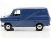 Cochesdemetal.es 1965 Camionet Ford Transit Mk1 Blue 1:18 KK-SCALE 180491