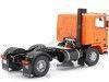 Carsdemetal.es 1977 Volvo F10 Truck Orange 1:18 ROAD KINGS 180035