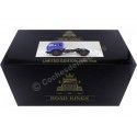 Cochesdemetal.es 1973 Camion Mercedes-Benz Ng 1632 Azul 1:18 Road Kings