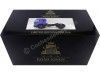Cochesdemetal.es 1973 Camion Mercedes-Benz Ng 1632 Azul 1:18 Road Kings