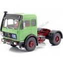 Cochesdelatal.es 1973 Truck Mercedes-Benz Ng 1632 Smals 1:18 Road Kings 180042