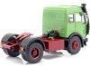 Cochesdelatal.es 1973 Truck Mercedes-Benz Ng 1632 Smals 1:18 Road Kings 180042