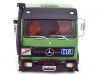 Cochesdelatal.es 1973 Truck Mercedes-Benz Ng 1632 Smals 1:18 Road Kings 180042
