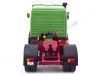 Cochesdelatal.es 1973 Truck Mercedes-Benz Ng 1632 Smals 1:18 Road Kings 180042