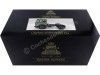 Carsdemetal.es 1973 Mercedes-Benz Truck Ng 1632 Verde 1:18 ROAD KINGS 180042