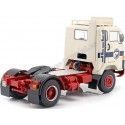 CARSDEMETAL.ES 1965 Volvo F88 "Polar Express" Blue / bleu 1:18 Road Kings 180063