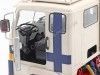 CARSDEMETAL.ES 1965 Volvo F88 "Polar Express" Blue / bleu 1:18 Road Kings 180063