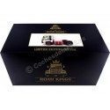 CARSDEMETAL.ES 1965 Volvo F88 "Polar Express" Blue / bleu 1:18 Road Kings 180063