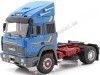 Cochesdemetal.es 1988 Camion Iveco Turbo Star Azul 1:18 Road Kings 180072