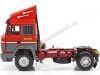 Cochesdemetal.es 1988 Camion Iveco Turbo Star "Scuderia Ferrari" Rojo 1:18 Road Kings 180073