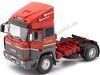Cochesdemetal.es 1988 Camion Iveco Turbo Star "Scuderia Ferrari" Rojo 1:18 Road Kings 180073