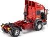 Cochesdemetal.es 1988 Camion Iveco Turbo Star "Scuderia Ferrari" Rojo 1:18 Road Kings 180073