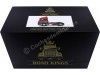 Cochesdemetal.es 1988 Camion Iveco Turbo Star "Scuderia Ferrari" Rojo 1:18 Road Kings 180073
