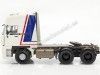 Carsdemetal.es 1982 DAF 3300 SPACECAB BRANCO/AZUL 1:18 ROAD KINGS 180091