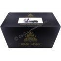 Carsdemetal.es 1982 DAF 3300 SPACECAB BRANCO/AZUL 1:18 ROAD KINGS 180091
