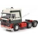 Carsdemetal.es 1982 DAF 3600 Spacecab Green/White 1:18 Road Kings 180092
