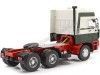 Carsdemetal.es 1982 DAF 3600 Spacecab Green/White 1:18 Road Kings 180092