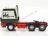 Carsdemetal.es 1982 DAF 3600 Spacecab Green/White 1:18 Road Kings 180092