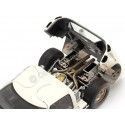 Cochesdemetal.es 1966 Ford GT40 Mark II Final Carrera "Gagnant 24h Daytona" 1:18 Shelby Collectibles 432