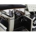 Cochesdemetal.es 1933 FORD LINCOLN KB TOP OUT BLACK/BRANCO 1:18 Sun Star 6163