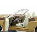 Carsdemetal.es 1971 Dodge Challenger 340 Convertible "The Mod Squad" Gold Metallic 1.18 Greenlight 13566